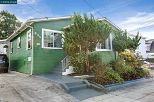 985 39th St, Oakland, CA 94608 - Photo 2
