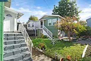 985 39th St, Oakland, CA 94608 - Photo 22