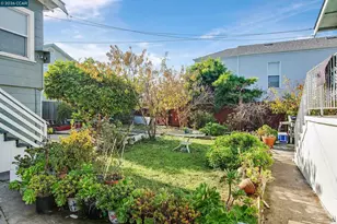 985 39th St, Oakland, CA 94608 - Photo 24