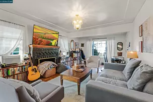 985 39th St, Oakland, CA 94608 - Photo 6