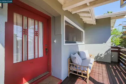 1117 El Dorado, Vallejo, CA 94590 - Photo 4
