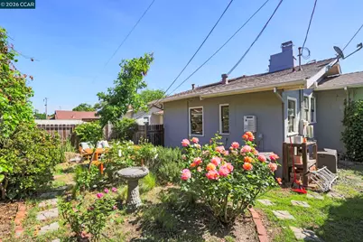 1117 El Dorado, Vallejo, CA 94590 - Photo 26