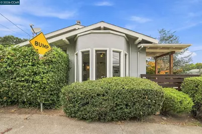 1117 El Dorado, Vallejo, CA 94590 - Photo 2