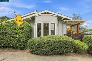1117 El Dorado, Vallejo, CA 94590 - Photo 2