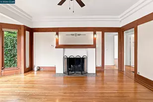 1117 El Dorado, Vallejo, CA 94590 - Photo 10
