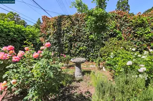 1117 El Dorado, Vallejo, CA 94590 - Photo 28