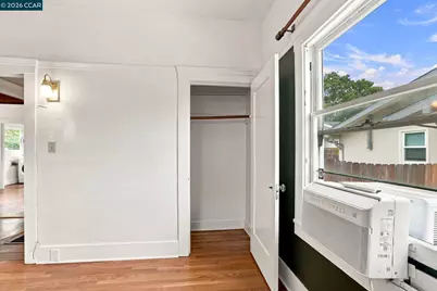 1117 El Dorado, Vallejo, CA 94590 - Photo 22