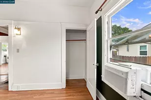 1117 El Dorado, Vallejo, CA 94590 - Photo 22