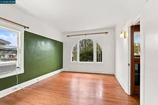 1117 El Dorado, Vallejo, CA 94590 - Photo 20