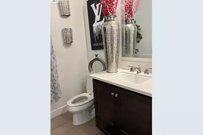 1230 Ross Ct, Mountain House, CA 95391 - Photo 24