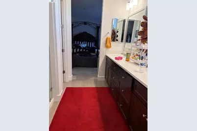 1230 Ross Ct, Mountain House, CA 95391 - Photo 30