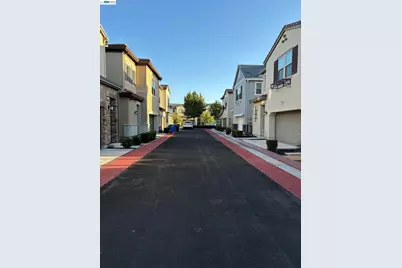 1230 Ross Ct, Mountain House, CA 95391 - Photo 2