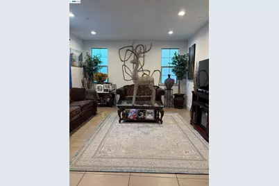 1230 Ross Ct, Mountain House, CA 95391 - Photo 16