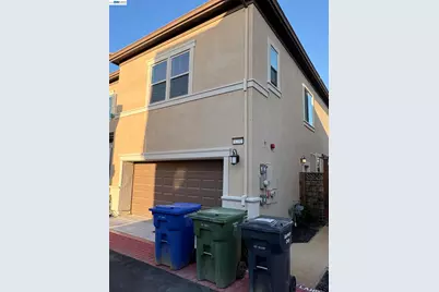 1230 Ross Ct, Mountain House, CA 95391 - Photo 4