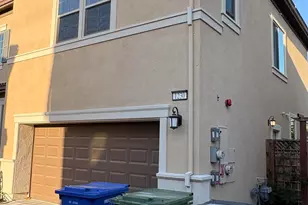 1230 Ross Ct, Mountain House, CA 95391 - Photo 4