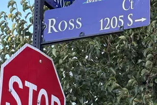 1230 Ross Ct, Mountain House, CA 95391 - Photo 40