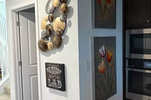 1230 Ross Ct, Mountain House, CA 95391 - Photo 10