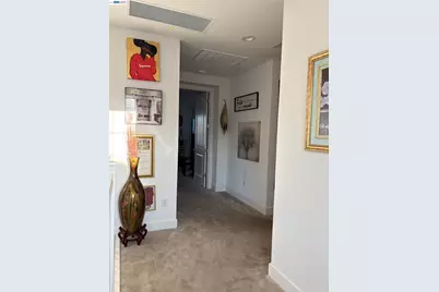 1230 Ross Ct, Mountain House, CA 95391 - Photo 22