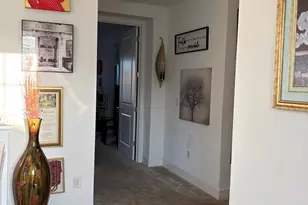 1230 Ross Ct, Mountain House, CA 95391 - Photo 22