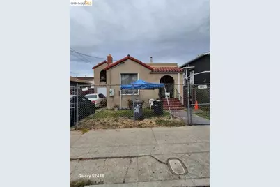 1211 96th Ave, Oakland, CA 94603 - Photo 1