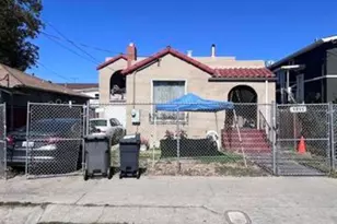 1211 96th Ave, Oakland, CA 94603 - Photo 2