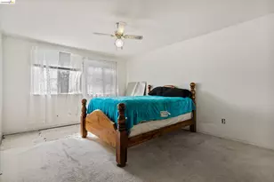 4137 Amargosa Dr, Antioch, CA 94531 - Photo 16