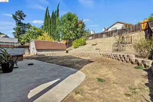 4137 Amargosa Dr, Antioch, CA 94531 - Photo 6