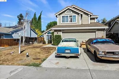 4137 Amargosa Dr, Antioch, CA 94531 - Photo 34