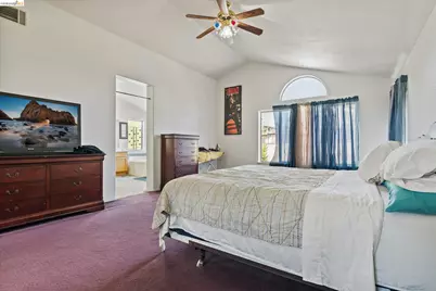 4137 Amargosa Dr, Antioch, CA 94531 - Photo 14