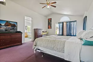 4137 Amargosa Dr, Antioch, CA 94531 - Photo 14