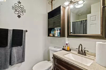 4137 Amargosa Dr, Antioch, CA 94531 - Photo 18