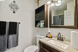 4137 Amargosa Dr, Antioch, CA 94531 - Photo 18