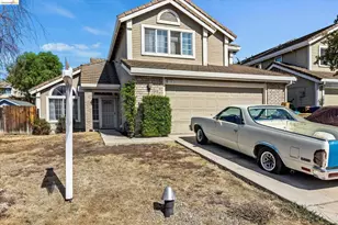 4137 Amargosa Dr, Antioch, CA 94531 - Photo 2
