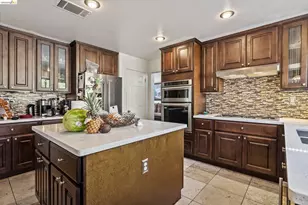 4137 Amargosa Dr, Antioch, CA 94531 - Photo 22
