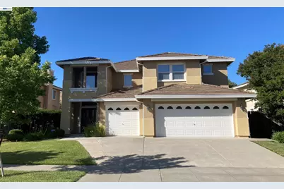 [Address not provided], Fairfield, CA 94533 - Photo 1