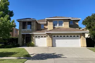 [Address not provided], Fairfield, CA 94533 - Photo 1
