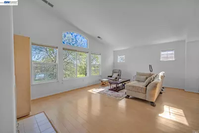 [Address not provided], Fairfield, CA 94533 - Photo 18