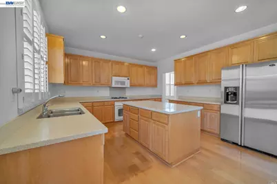 [Address not provided], Fairfield, CA 94533 - Photo 8