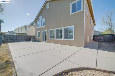 [Address not provided], Fairfield, CA 94533 - Photo 2