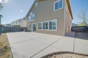 [Address not provided], Fairfield, CA 94533 - Photo 2