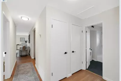 449 Mariposa Dr, South San Francisco, CA 94080 - Photo 24