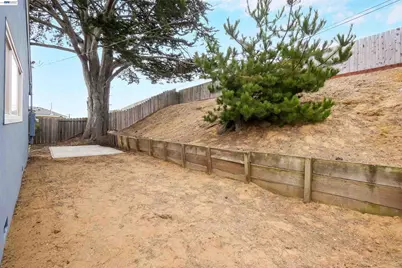 449 Mariposa Dr, South San Francisco, CA 94080 - Photo 46