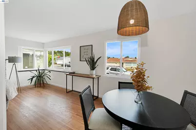 449 Mariposa Dr, South San Francisco, CA 94080 - Photo 28