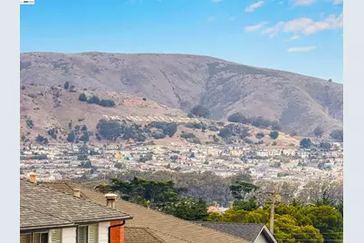 449 Mariposa Dr, South San Francisco, CA 94080 - Photo 52