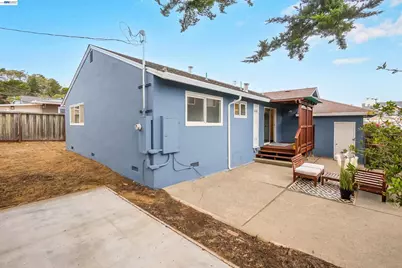 449 Mariposa Dr, South San Francisco, CA 94080 - Photo 44