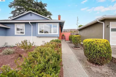 449 Mariposa Dr, South San Francisco, CA 94080 - Photo 10