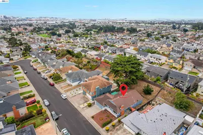 449 Mariposa Dr, South San Francisco, CA 94080 - Photo 50