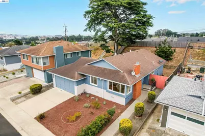 449 Mariposa Dr, South San Francisco, CA 94080 - Photo 6