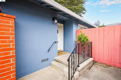 449 Mariposa Dr, South San Francisco, CA 94080 - Photo 12