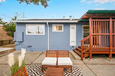 449 Mariposa Dr, South San Francisco, CA 94080 - Photo 42